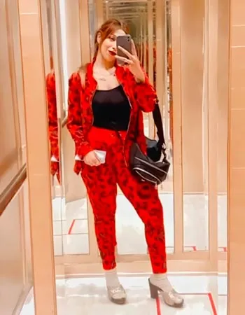 Cheapest Price Call Girls in Pune